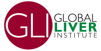 Global liver institute