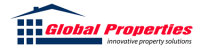 Global properties gambia limited