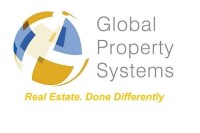 Global property systems real estate