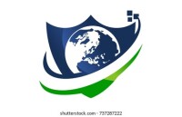Global security agency