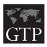 Global thematic partners