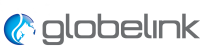 Globelink