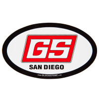 Glockstore