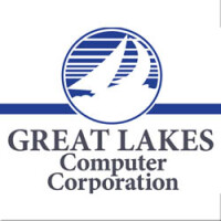 Great lakes telecom inc.