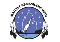 Gun lake tribal gaming commission