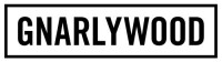 The gnarlywood group