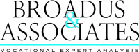 Broadus services