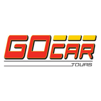 Gocar tours