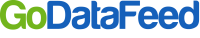 Godatafeed.com