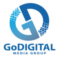 Godigital media group