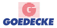 Goedecke & co., llc