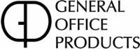 General office environments