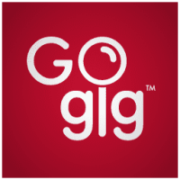 Gogig