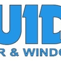 Guida door & window