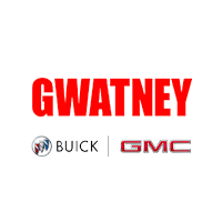 Gwatney buick gmc