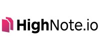 Highnote