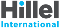 Central florida hillel