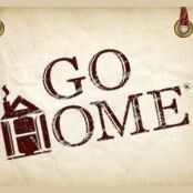 Go home ltd.