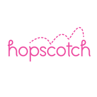 Hopscotch
