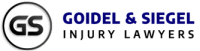 Goidel & siegel,llp