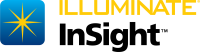 Softek illuminate, inc.