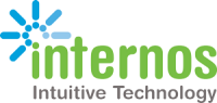 Internos