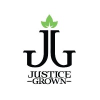 Justice grown
