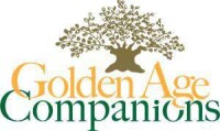 Golden age companions