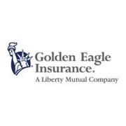 Golden eagle insurance, inc