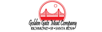 Golden gate meat co