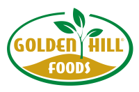 Golden hill foods