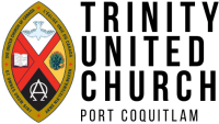 Trinity united church