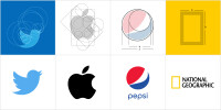 Golden spiral