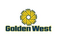 Cmh manufacturing west- golden west division