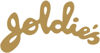 Goldies restaurant