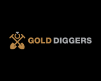 G.o.l.d.i.g.g.e.r. enterprises