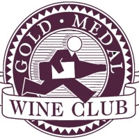 Gold medal wine club