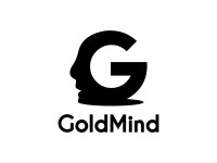 Goldmind gmbh