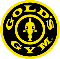 Gold's gym vacaville