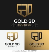 Gold shield realty group