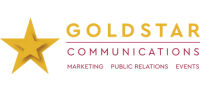 Goldstar communications