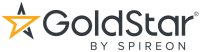 Goldstar gps