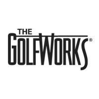The golfworks