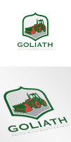 Goliath industries
