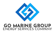 Go marine group