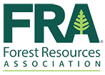 Forestry resources