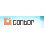 Gontor logistics