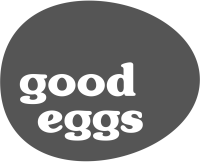 Good egg