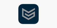Goodfield state bank