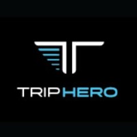 Triphero